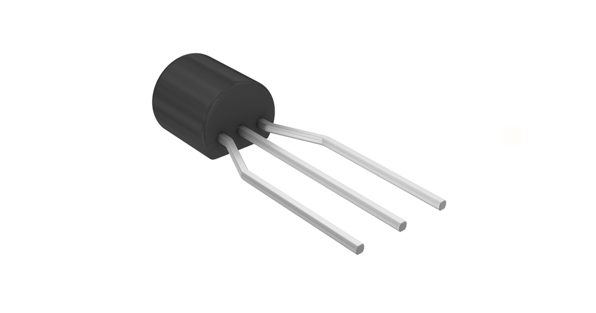 Linear Voltage Regulators: Essential Components in Modern Electronics