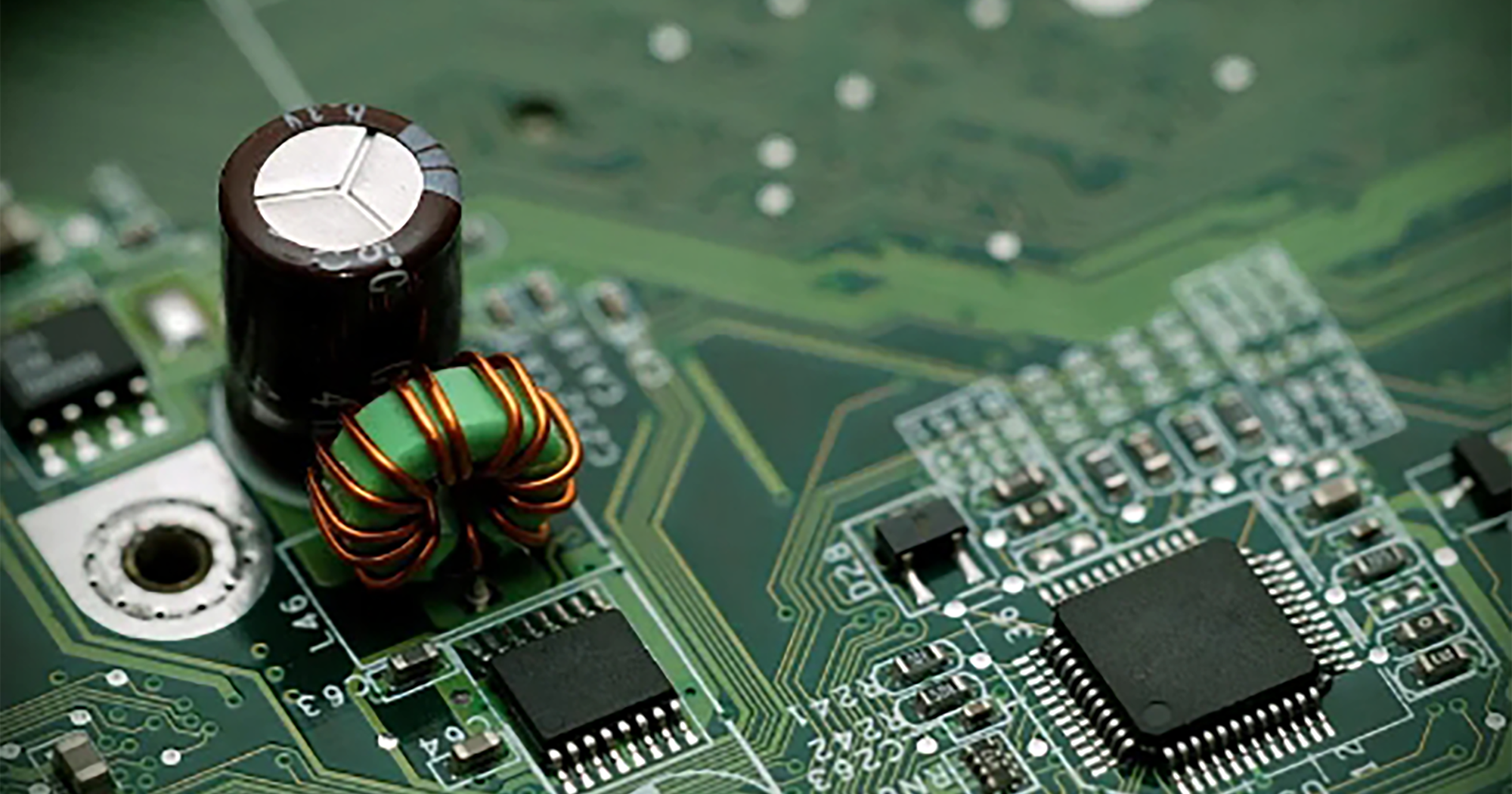 How Supplier Pricing Strategies Impact Electronic Component Costs