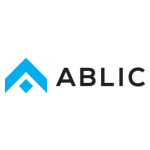 ABLIC Inc.