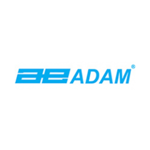 Adam Equipment