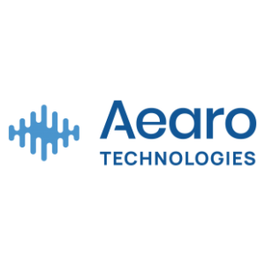 Aearo Technologies LLC, a 3M company