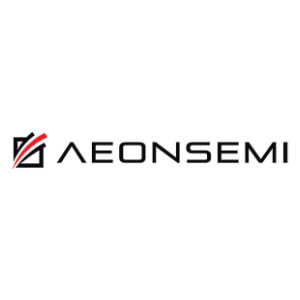 Aeonsemi, Inc