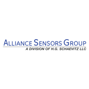 Alliance Sensors Group