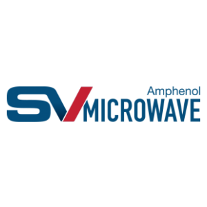 Amphenol SV Microwave