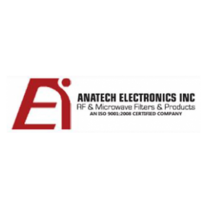 Anatech Electronics Inc.