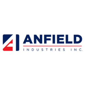 Anfield Industries