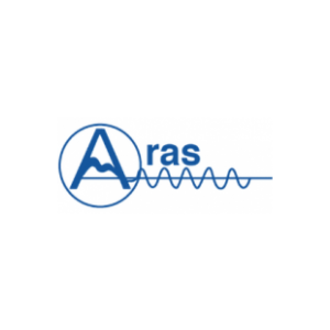 Aras Power Technologies