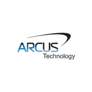 Arcus Technology