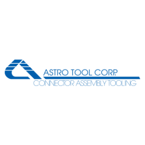 Astro Tool Corp