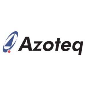 Azoteq (Pty) Ltd