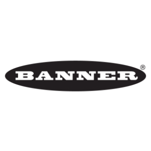 Banner Engineering Corporation