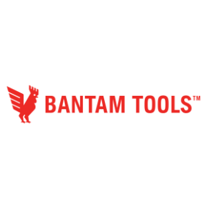 Bantam Tools