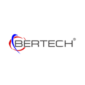 Bertech