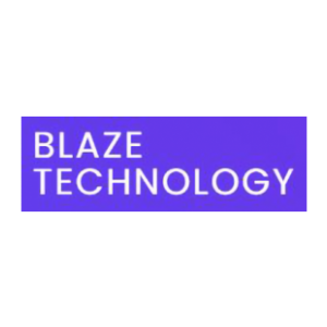 Blaze Technology