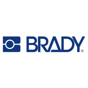 Brady Corporation