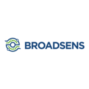 Broadsens Corporation