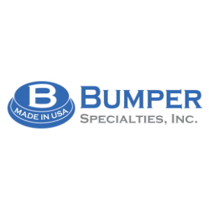 Bumper Specialties Inc.