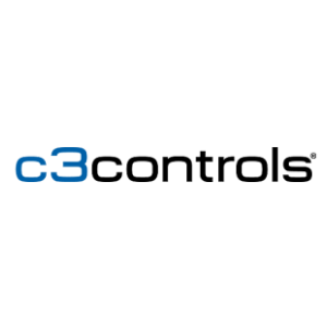 c3controls