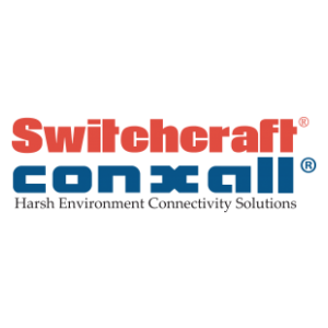 Conxall/Switchcraft