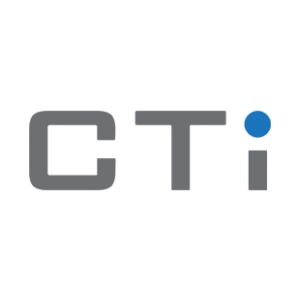 CTi Sensors