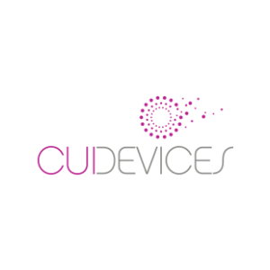 CUI Devices