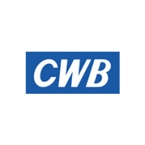 CWB Electronics Inc.