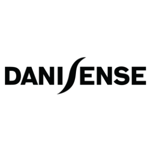 Danisense A/S