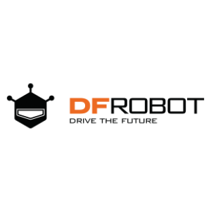 DFRobot