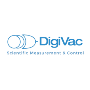 DigiVac