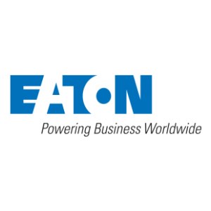 Eaton - Electronics Division