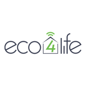 eco4life