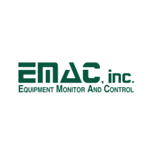 EMAC, Inc.