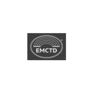 EMC Test Design