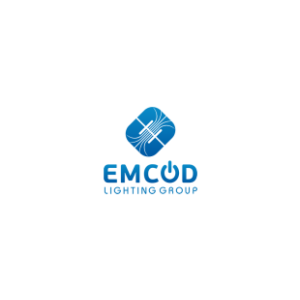 Emcod Lighting Group