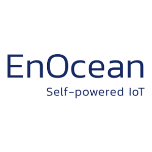 EnOcean