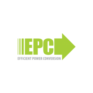 EPC