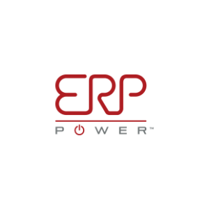 ERP Power, LLC