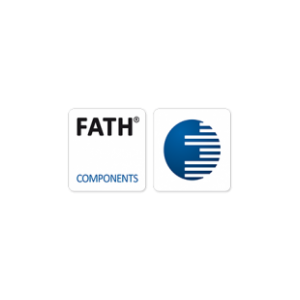 FATH Inc