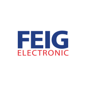 FEIG ELECTRONIC