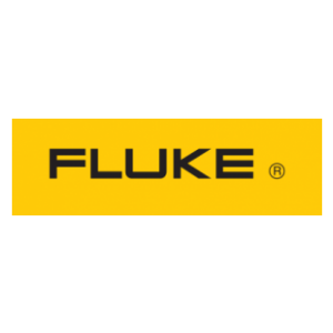 Fluke Electronics