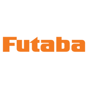 Futaba Corporation