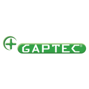 GAPTEC Electronic