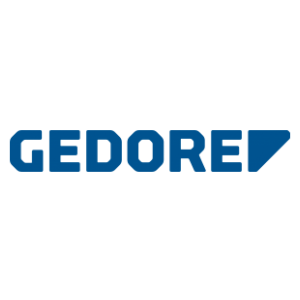 GEDORE Tools, Inc.