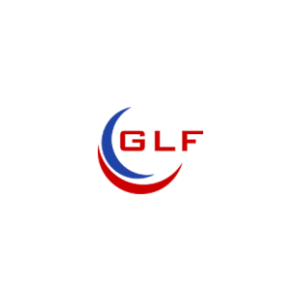 GLF Integrated Power