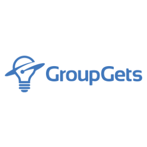 GroupGets LLC