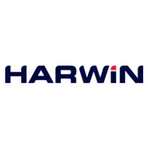 Harwin Inc.