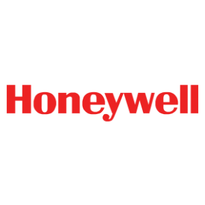 Honeywell Sensing and Productivity Solutions