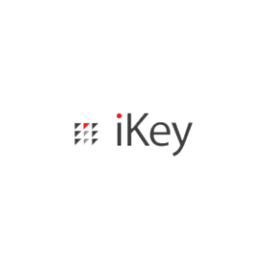 iKey, Ltd.