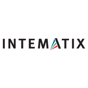 Intematix Corporation