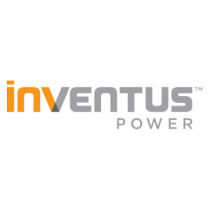 Inventus Power